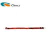 Slika Vezica za kacigu ARDON®R-5-1 vel. UNI 