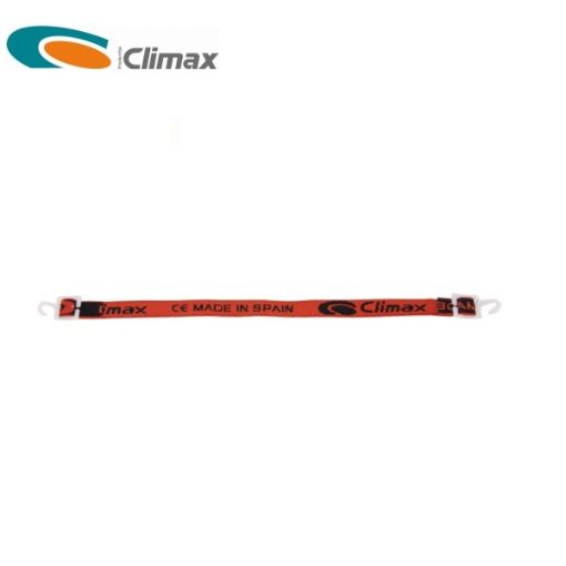 Slika Vezica za kacigu ARDON®R-5-1 vel. UNI 