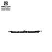 Slika Vezica za kacigu ARDON SH-1-2 vel. UNI 