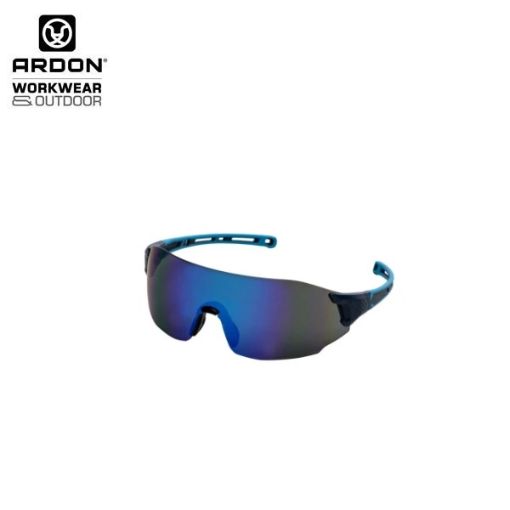 Slika Naočale ARDON®ULTRITE® AIR REVO plave 