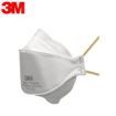 Slika Respirator 3M®AURA®, FFP1, 9310+ 