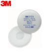 Slika Filter 3M™ P2 R čestićni filter 2125,1 par 