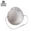 Slika Respirator ARDON®AP1085 