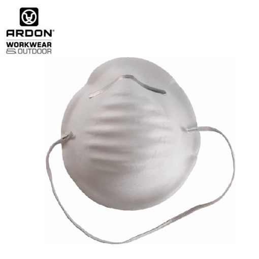 Slika Respirator ARDON®AP1085 