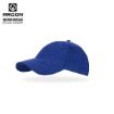 Slika Kapa šilt ARDON®UNI-6L royal plava vel. UNI 