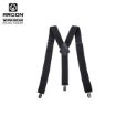 Slika Remen ARDON®YDERY vel. 140 