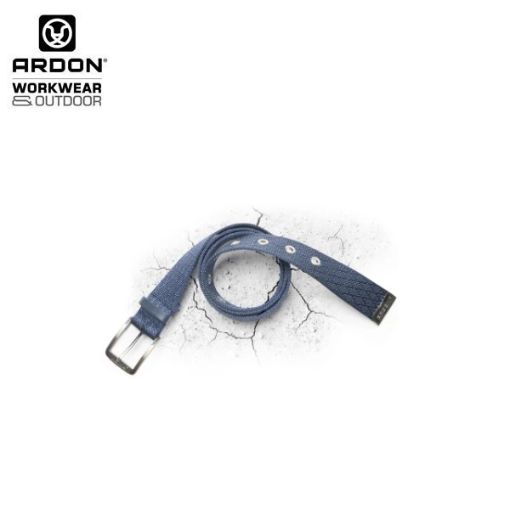 Slika Remen  ARDON®SUMMER plavi vel. 140cm 