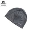Slika Kapa ARDON®READEX tamno zelena 