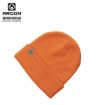 Slika Zimska kapa ARDON®BARRDY Hi-viz narančasta vel. UNI 