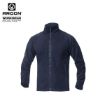 Slika Vesta flis ARDON®POLAR plava 