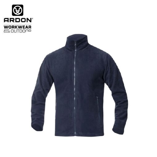 Slika Vesta flis ARDON®POLAR plava 