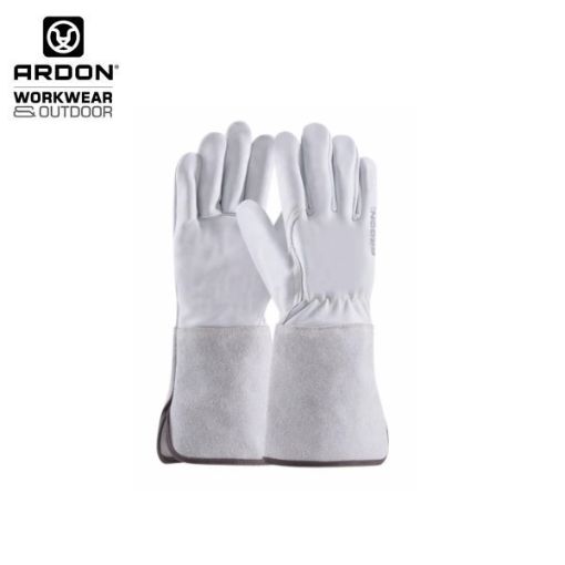 Slika Rukavice ARDON®4TIG 