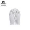Slika Rukavice ARDON®KEVIN 