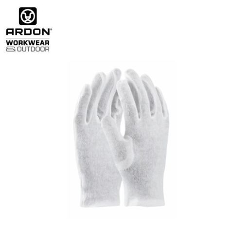 Slika Rukavice ARDON®KEVIN 