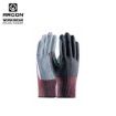 Slika Rukavice ARDON®CUT TOUCH 3F LP,proturezne 