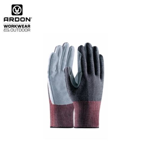 Slika Rukavice ARDON®CUT TOUCH 3F LP,proturezne 