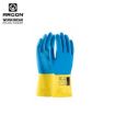 Slika Rukavice ARDON®CHEM TOUCH 
