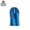 Slika Rukavica ARDON®CLEAN TOUCH kemijska 