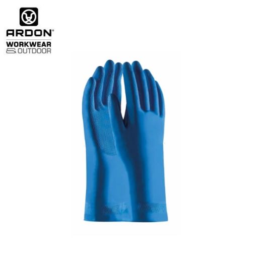 Slika Rukavica ARDON®CLEAN TOUCH kemijska 