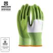 Slika Rukavice ARDON®4XSTRETCH s kartončićem 