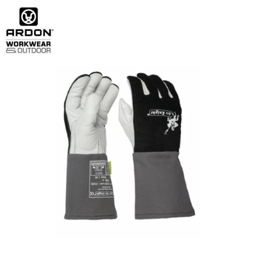 Slika Rukavice Weldas® 10-2050 