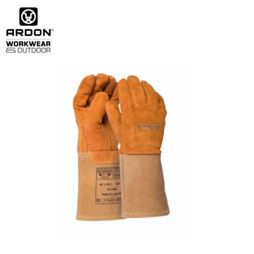 Slika Rukavice Weldas® 10-1003 