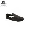 Slika Sigurnosne navelake ARDON®DRUM 