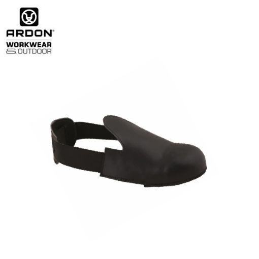 Slika Sigurnosne navelake ARDON®DRUM 