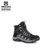 Slika Outdoor cipele ARDON®QUEST 