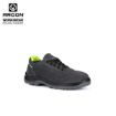 Slika Radne cipele niske ARDON®AERO O1 