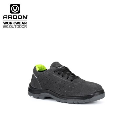 Slika Radne cipele niske ARDON®AERO O1 