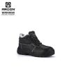 Slika Radne cipele ARDON®FIRWIN O1 