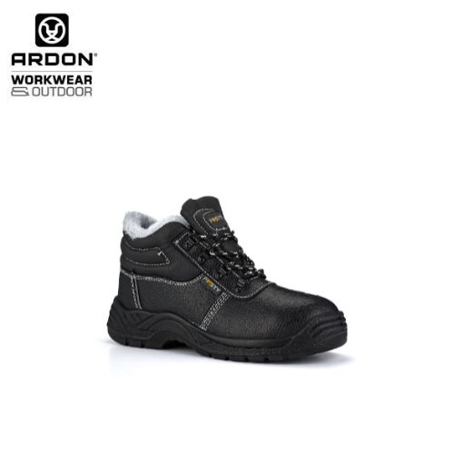 Slika Radne cipele ARDON®FIRWIN O1 