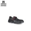 Slika Radne sandale ARDON®ARSAN O1 