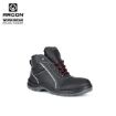 Slika Radne cipele ARDON®ARWIN O2 