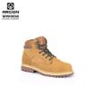 Slika Outdoor cipele ARDON®FARM HIGH 