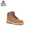 Slika Radne cipele visoke ARDON®FARM WINTER 