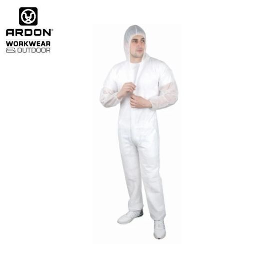 Slika Jednokratni PP kombinezon ARDON®ANDREW 