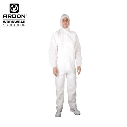 Slika Jednokratni SMS kombinezon ARDON®GUARD 