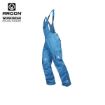 Slika Radne hlače farmer ARDON®SUMMER royal plave 