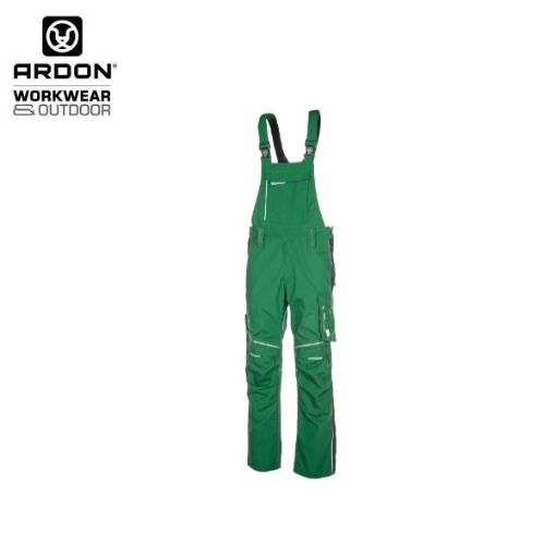 Slika Radne hlače farmer ARDON®URBAN 