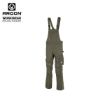 Slika Radne hlače farmer ARDON®URBAN+ kaki 