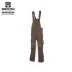 Slika Radne hlače farmer ARDON®URBAN+ smeđe 