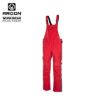 Slika Radne hlače farmer ARDON®URBAN+ crvena 