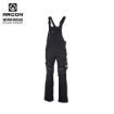 Slika Radne hlače farmer ARDON®URBAN+ crne 
