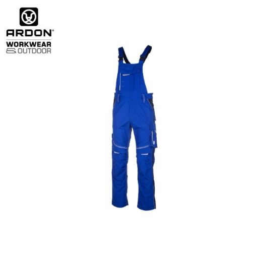 Slika Radne hlače farmer ARDON®URBAN+ kraljevsko plava 