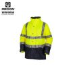 Slika Signalizirajuća jakna ARDON®4in1 Hi-viz 