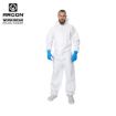 Slika Jednokratni PE/PP kombinezon ARDON®MaxShield 