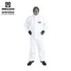Slika Jednokratni kombinezon ARDON®WeesafePro 