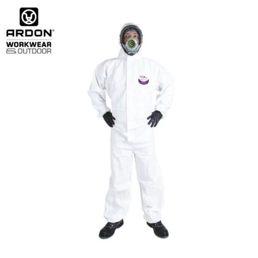 Slika Jednokratni kombinezon ARDON®WeesafePro 